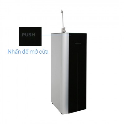 Máy lọc nước Korihome RO K-PRO WPK-G61 (10 lõi)
