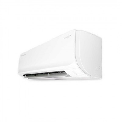 Điều hòa Daikin Inverter 2 Chiều 9000 BTU FTHF25RAVMV/RHF25RAVMV
