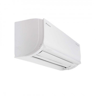 Điều hòa Daikin Inverter 2 Chiều 9000 BTU FTHF25RAVMV/RHF25RAVMV