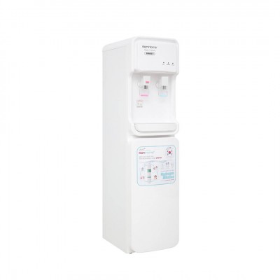 Máy lọc nước Korihome RO WPK-903 (7 lõi)