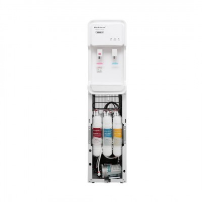 Máy lọc nước Korihome RO WPK-903 (7 lõi)