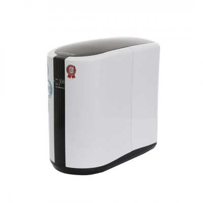 Máy lọc nước Korihome RO WPK-605 (6 lõi)