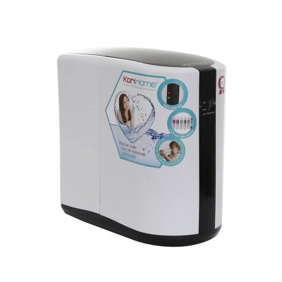 Máy lọc nước Korihome RO WPK-605 (6 lõi)