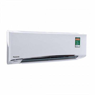 Điều hòa Panasonic Inverter 1 chiều 12000 BTU CU/CS-XU12UKH-8