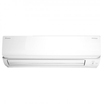 Điều hòa Daikin Inverter 2 chiều 18000 BTU FTHF50RVMV/RHF50RVMV