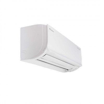Điều hòa Daikin Inverter 2 chiều 18000 BTU FTHF50RVMV/RHF50RVMV