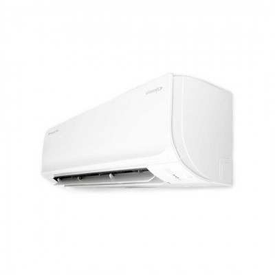 Điều hòa Daikin Inverter 2 chiều 18000 BTU FTHF50RVMV/RHF50RVMV
