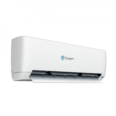 Điều hòa Casper Inverter 12.000 1 chiều BTU GC-12TL32
