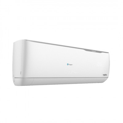Điều hòa Casper Inverter 12.000 1 chiều BTU GC-12TL32