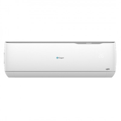 Điều hòa Casper Inverter 12.000 1 chiều BTU GC-12TL32