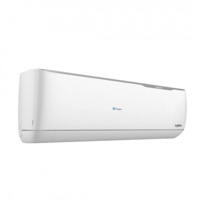 Điều hòa Casper Inverter 12.000 2 chiều BTU GH-12TL32