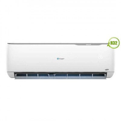 Điều hòa Casper Inverter 12.000 2 chiều BTU GH-12TL32