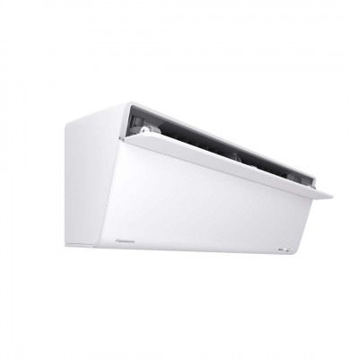 Điều hòa Panasonic Inverter 1 chiều 11600 BTU CU/CS-VU12UKH-8