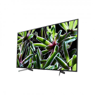 Smart Tivi Sony LED 4K 55 inch 55X7000G UHD