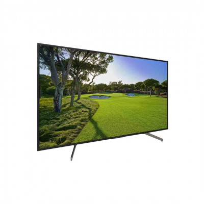 Smart Tivi Sony LED 4K 55 inch 55X7000G UHD