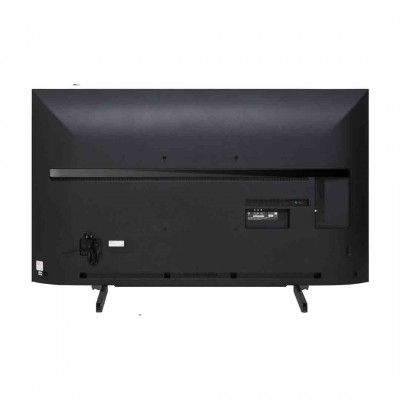 Smart Tivi Sony LED 4K 55 inch 55X7000G UHD