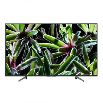 Smart Tivi Sony LED 4K 55 inch 55X7000G UHD