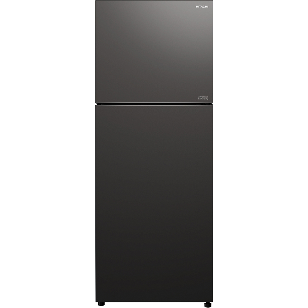 Tủ Lạnh Hitachi 390 Lít Inverter R- FVY510PGV0 GMG (2 cánh)