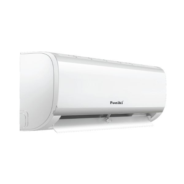 Điều hòa Funiki 2 chiều 18000 BTU HSH18TMU