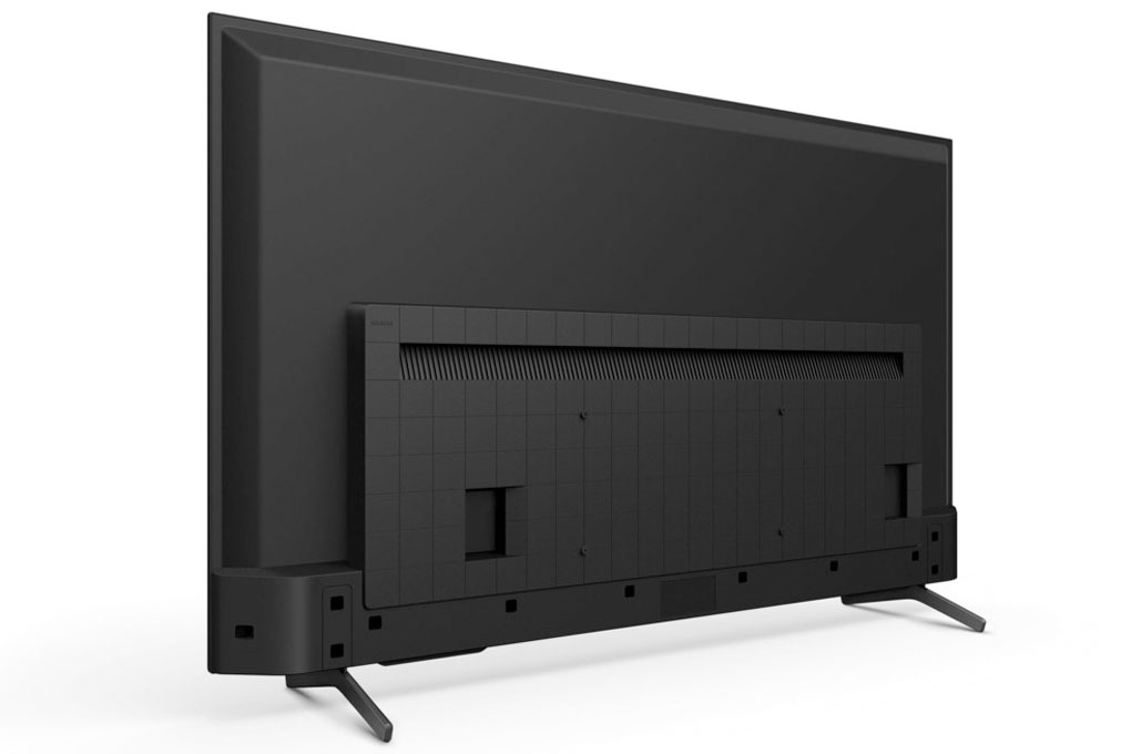 Smart Tivi Sony LED 4K 43 inch KD-43X75K