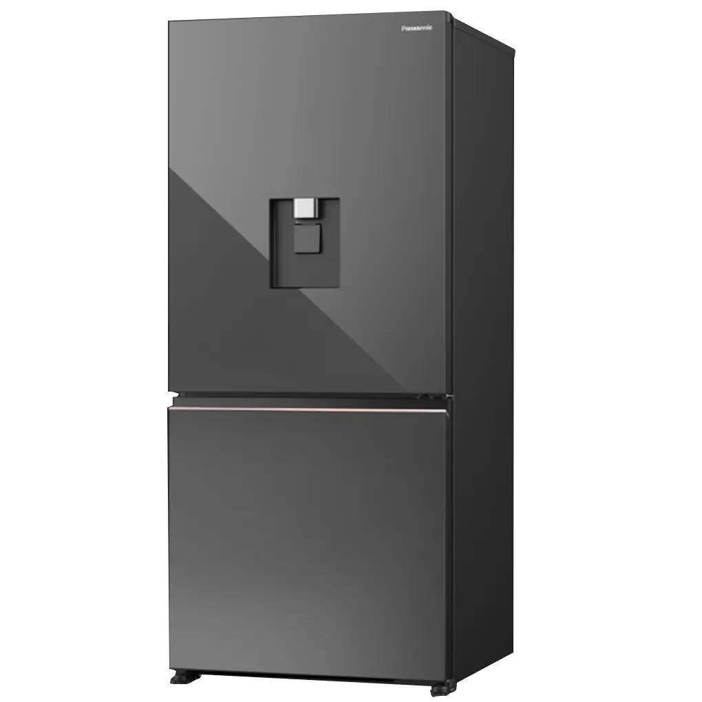 Tủ lạnh Panasonic Inverter 550 lít NR-DZ601YGKV – Siêu thị điện máy Dương  Hoàng