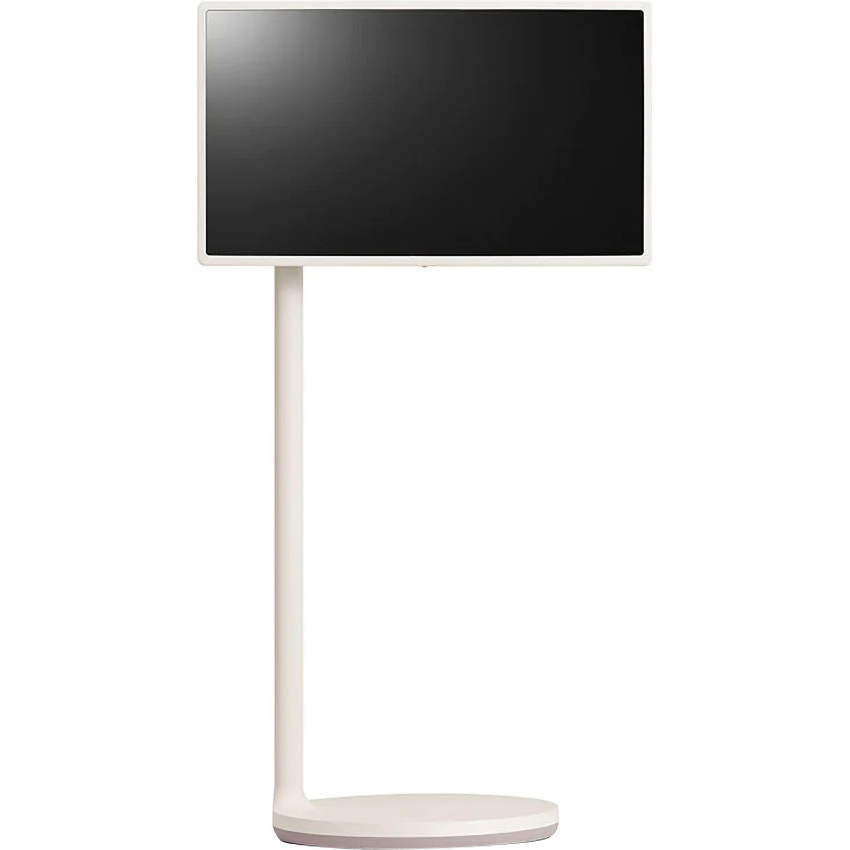 Smart Tivi LG StanbyME 2K 27 inch