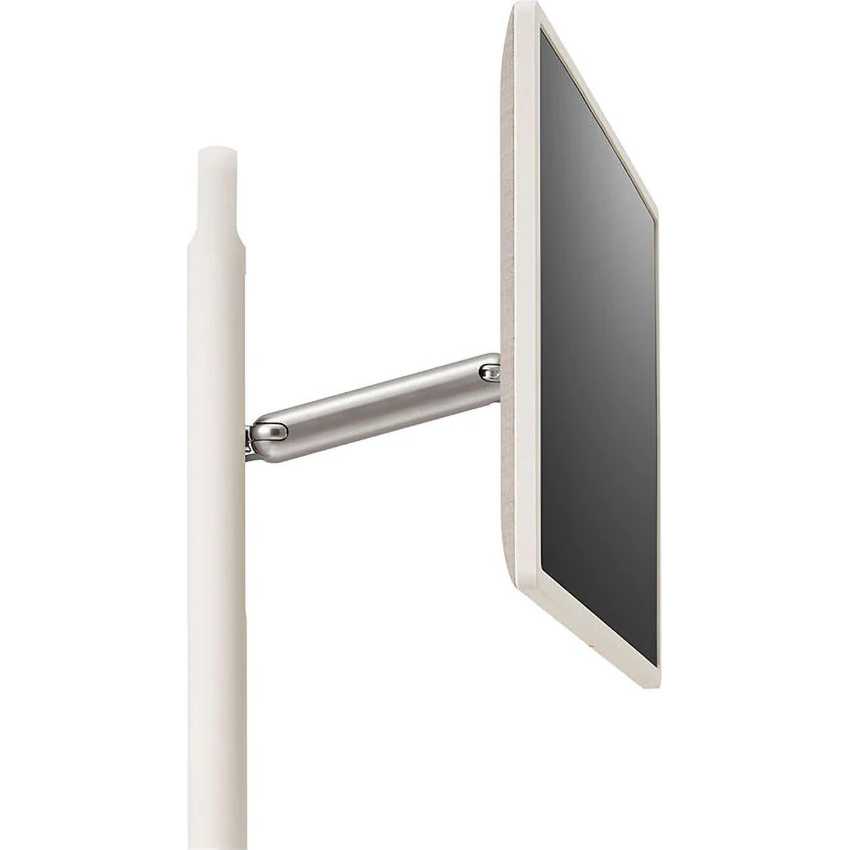 Smart Tivi LG StanbyME 2K 27 inch