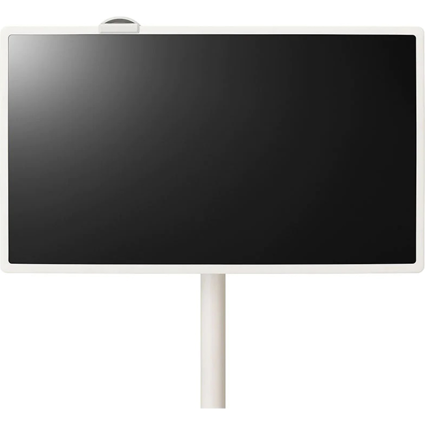 Smart Tivi LG StanbyME 2K 27 inch