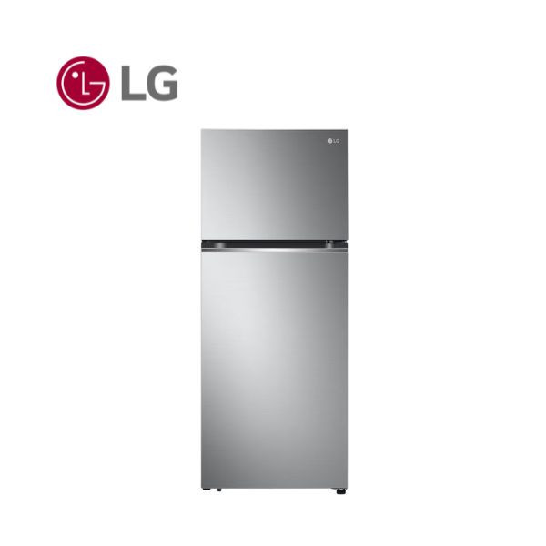 Tủ lạnh LG Inverter 335 lít GN-M332PS