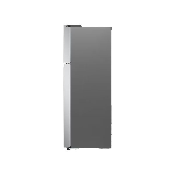 Tủ lạnh LG Inverter 335 lít GN-M332PS