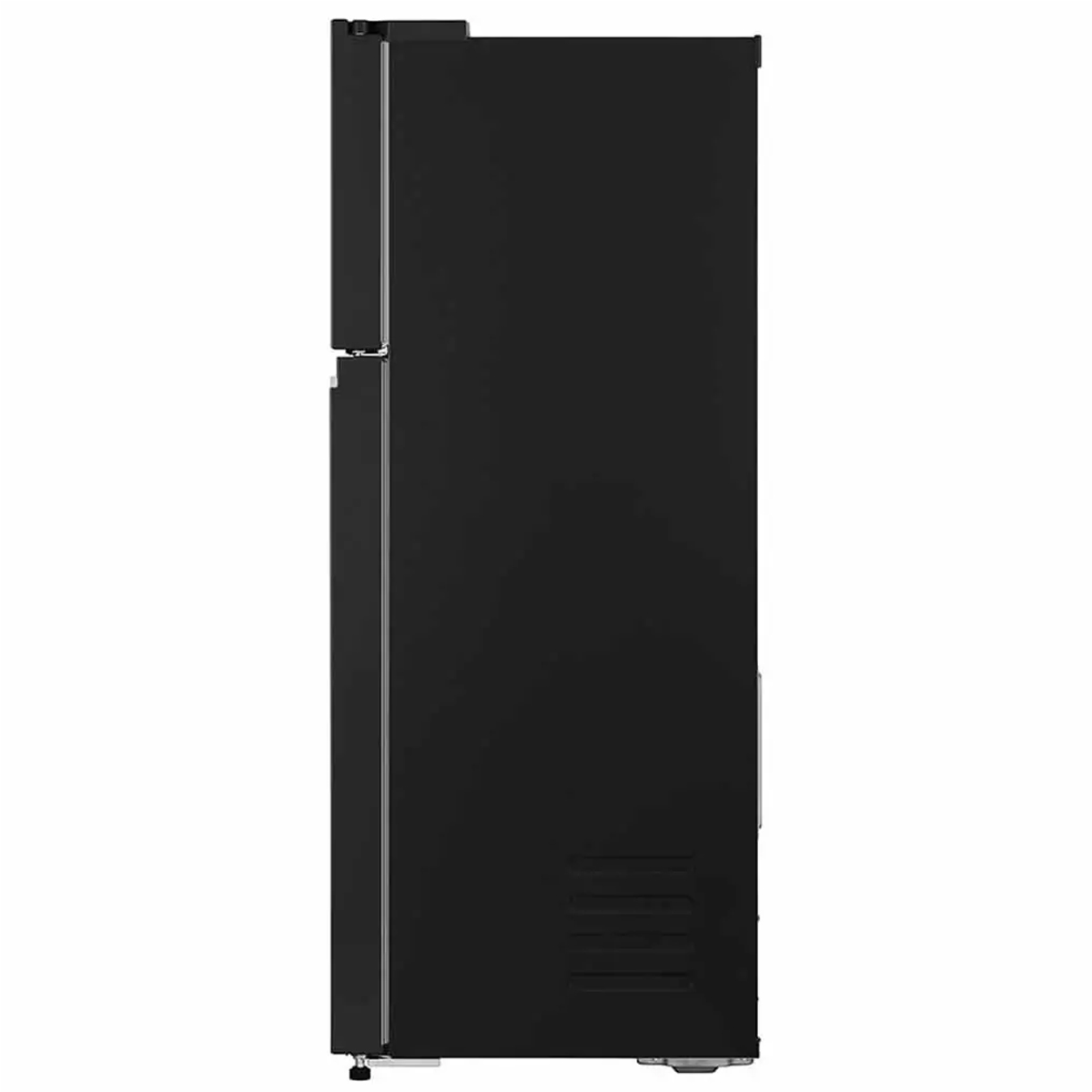 Tủ lạnh LG Inverter 243 Lít GV-B242BL