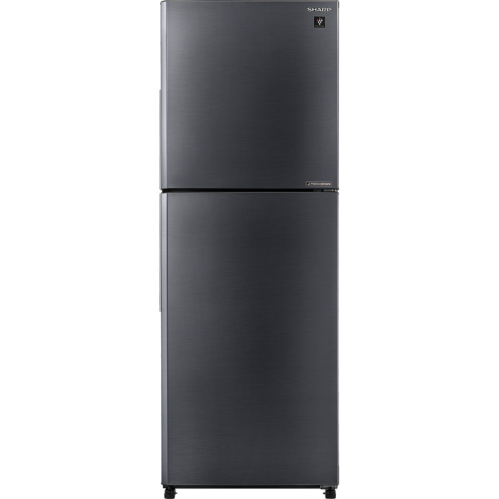 Tủ lạnh Sharp Inverter SJ-XP352AE-DS 352 lít