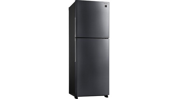 Tủ lạnh Sharp Inverter SJ-XP352AE-DS 352 lít