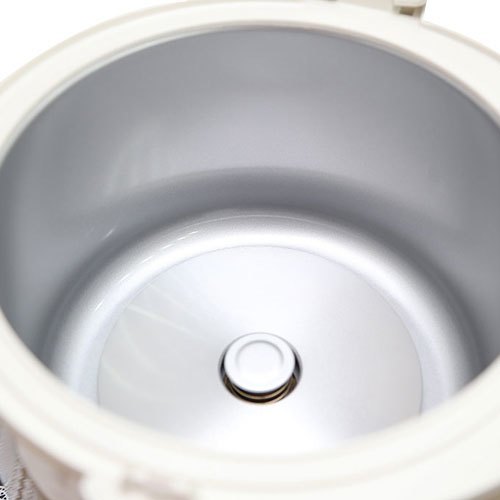 Nồi cơm điện cơ 1,8L Sharp KS-N191ETV "SB"- Thailand