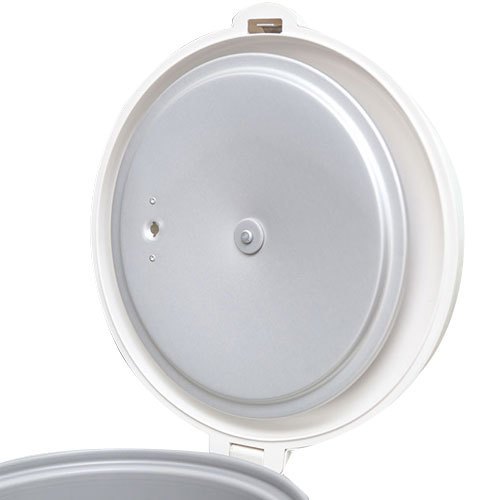 Nồi cơm điện cơ 1,8L Sharp KS-N191ETV "SB"- Thailand
