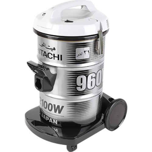 MÁY HÚT BỤI Công Nghiệp CV-960F 24CV PG
