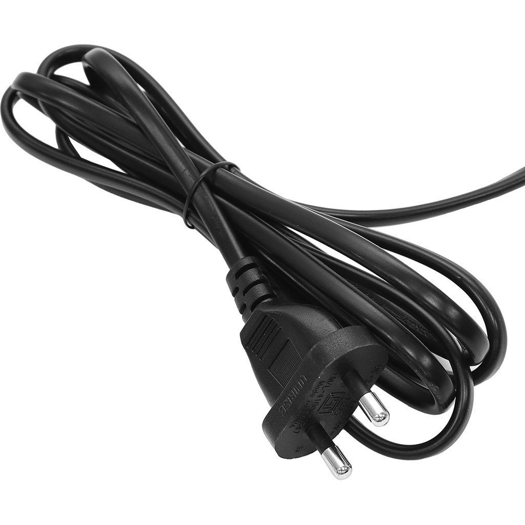 Quạt đứng Sharp không có điều khiển PJ-S40MV-LG