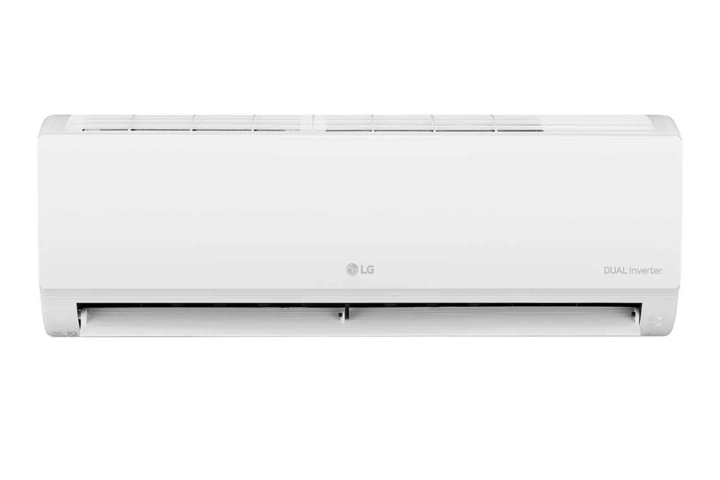 Điều hòa LG 9000BTU 1 chiều inverter V10WIN1