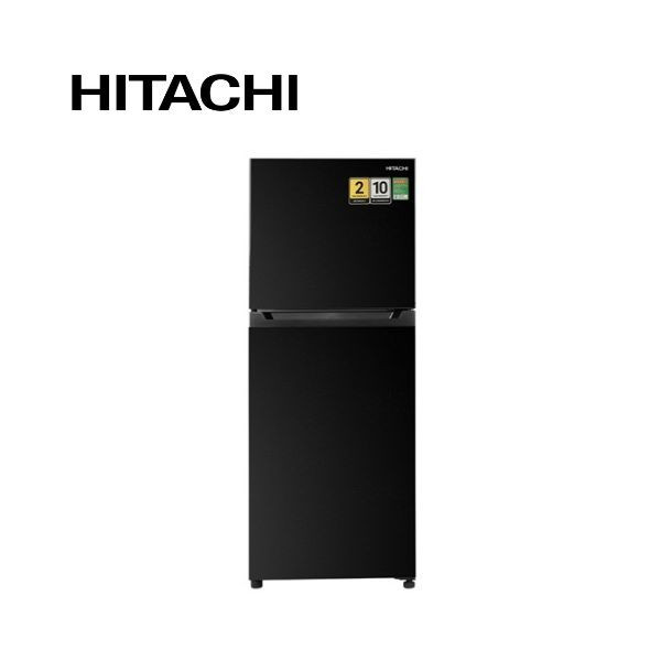 Tủ lạnh Hitachi Inverter 210 lít HRTN5230MUVN