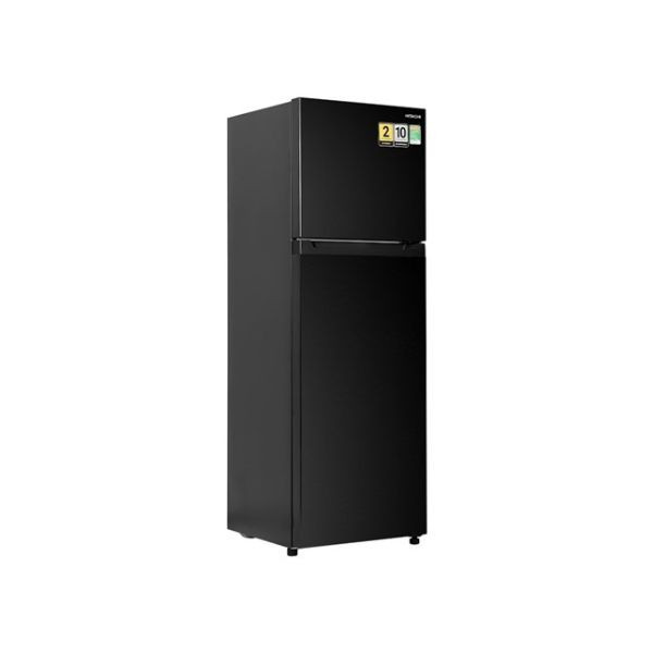 Tủ lạnh Hitachi Inverter 210 lít HRTN5230MUVN
