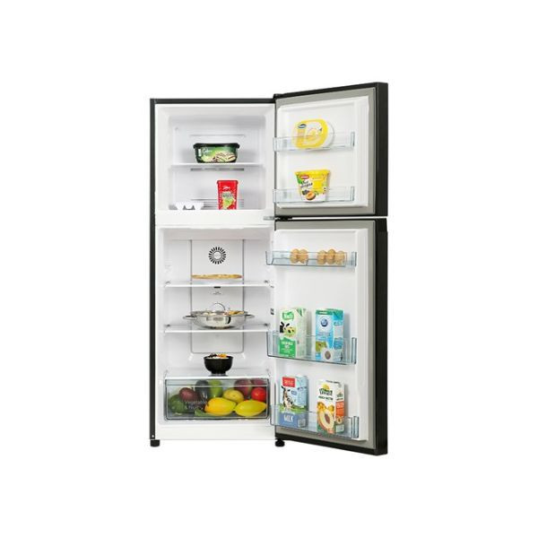 Tủ lạnh Hitachi Inverter 210 lít HRTN5230MUVN
