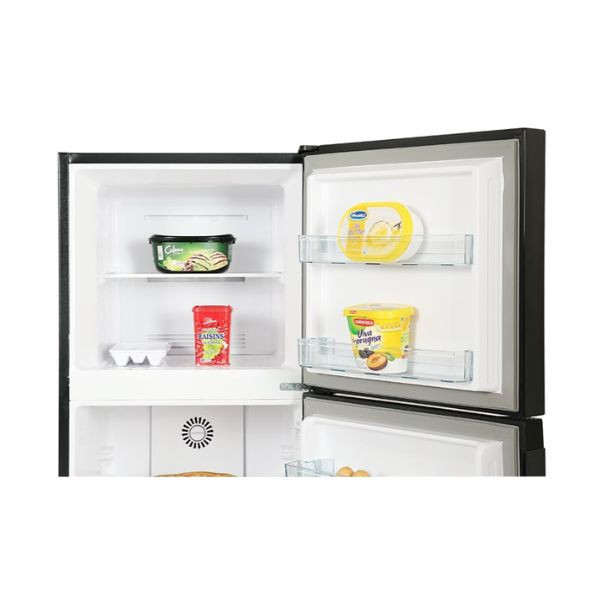 Tủ lạnh Hitachi Inverter 210 lít HRTN5230MUVN