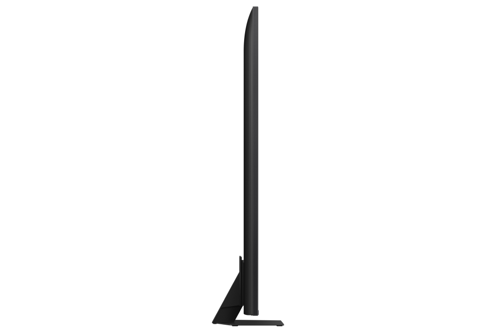 Smart Tivi Neo QLED Samsung 4K 65 inch QA65QN85D