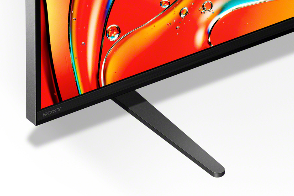 Google Tivi Mini LED Sony 4K 65 inch K-65XR70