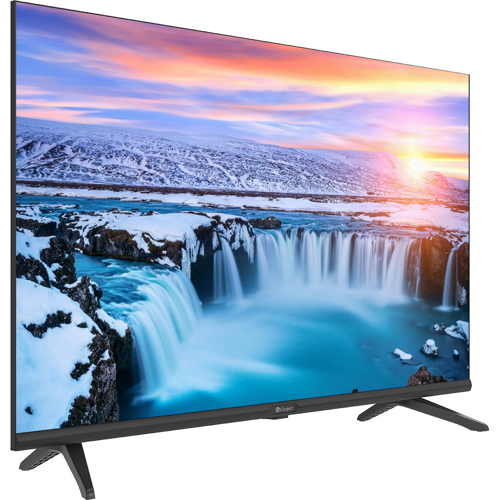 Android Tivi Casper 32 inch 32HGS610