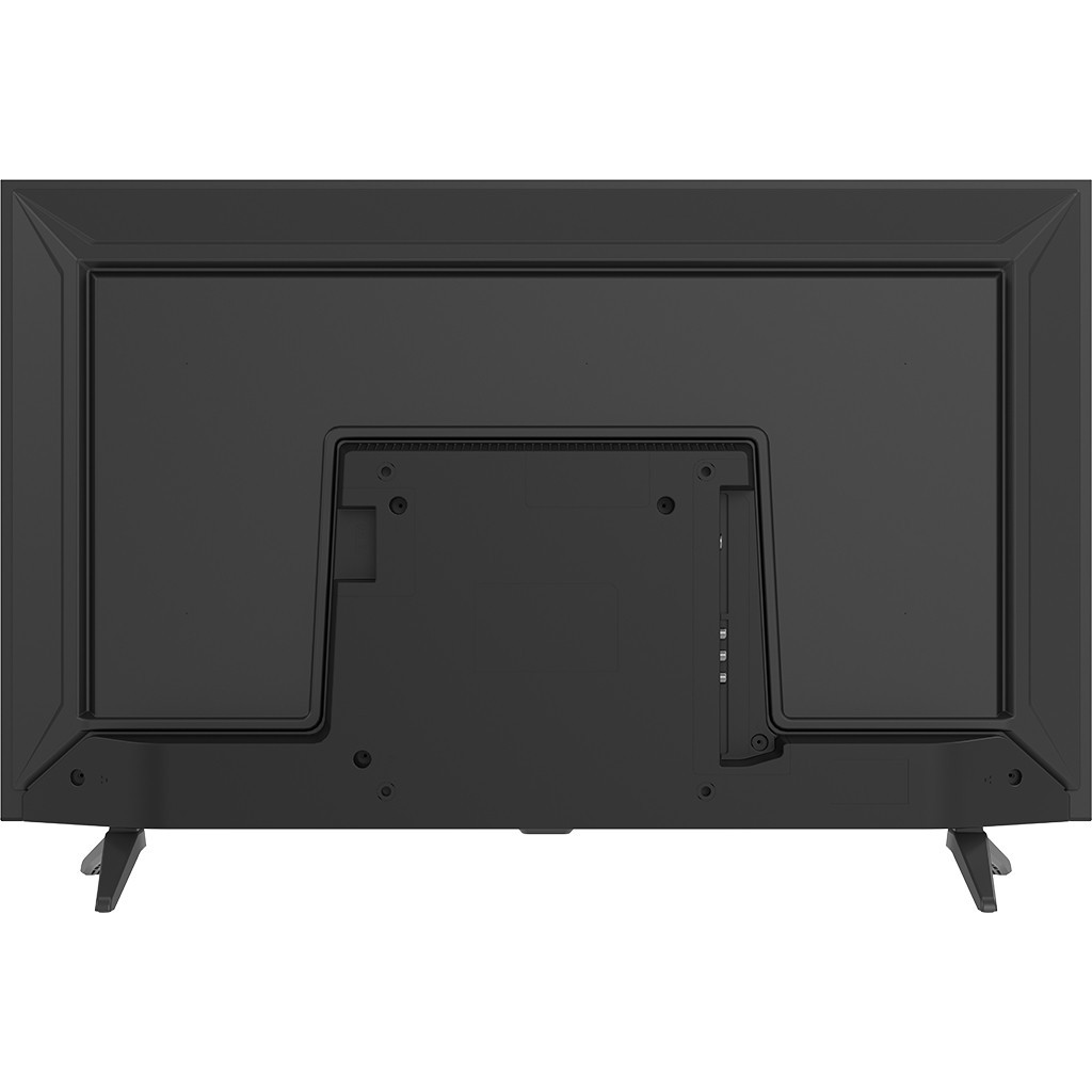 Android Tivi Casper 32 inch 32HGS610