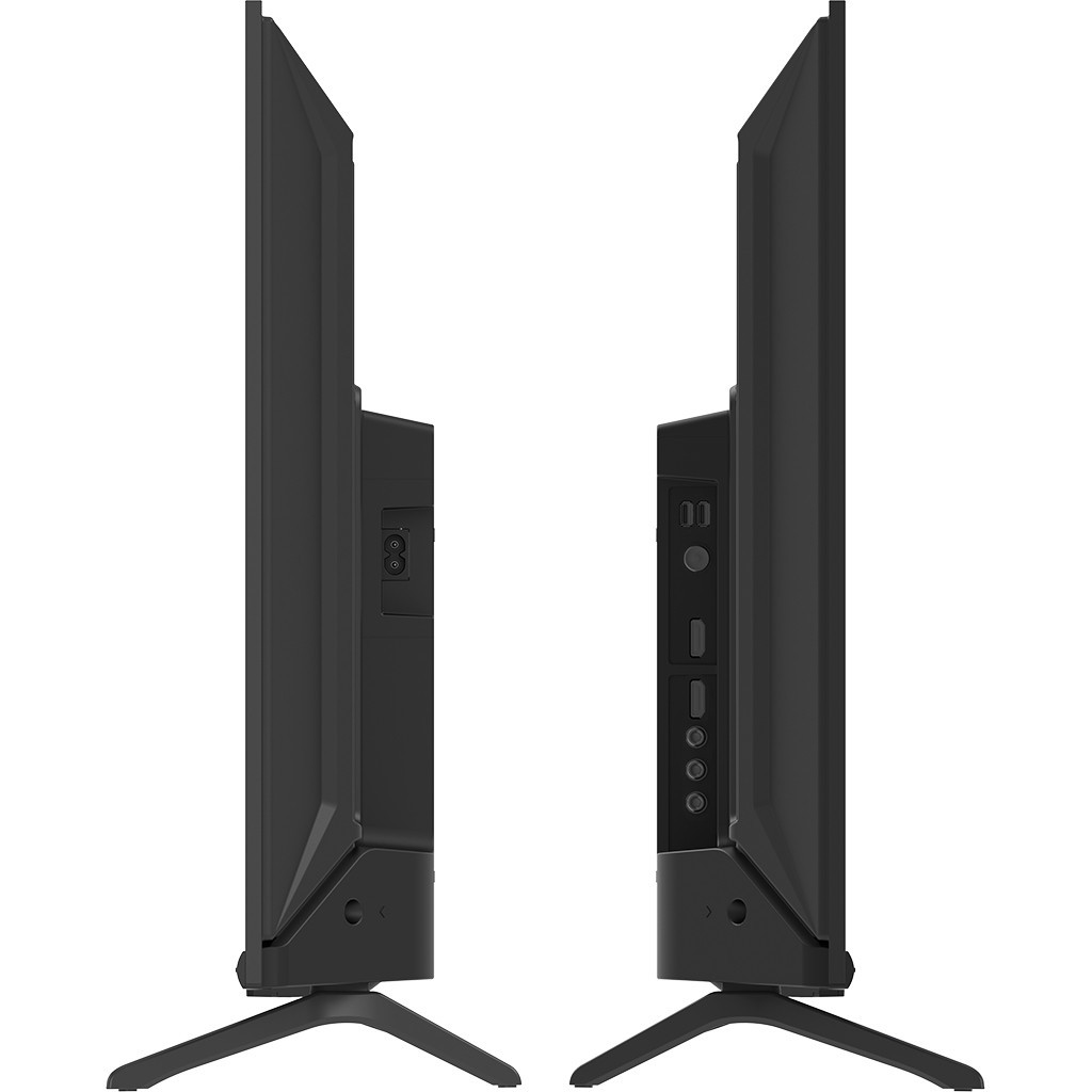 Android Tivi Casper 32 inch 32HGS610