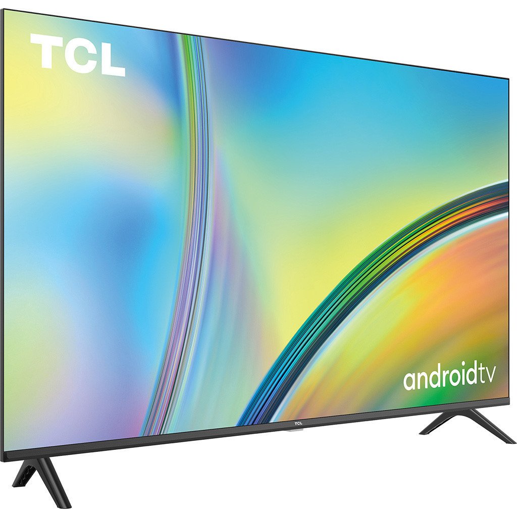 Smart Tivi TCL Full HD 40 inch 40S5400A