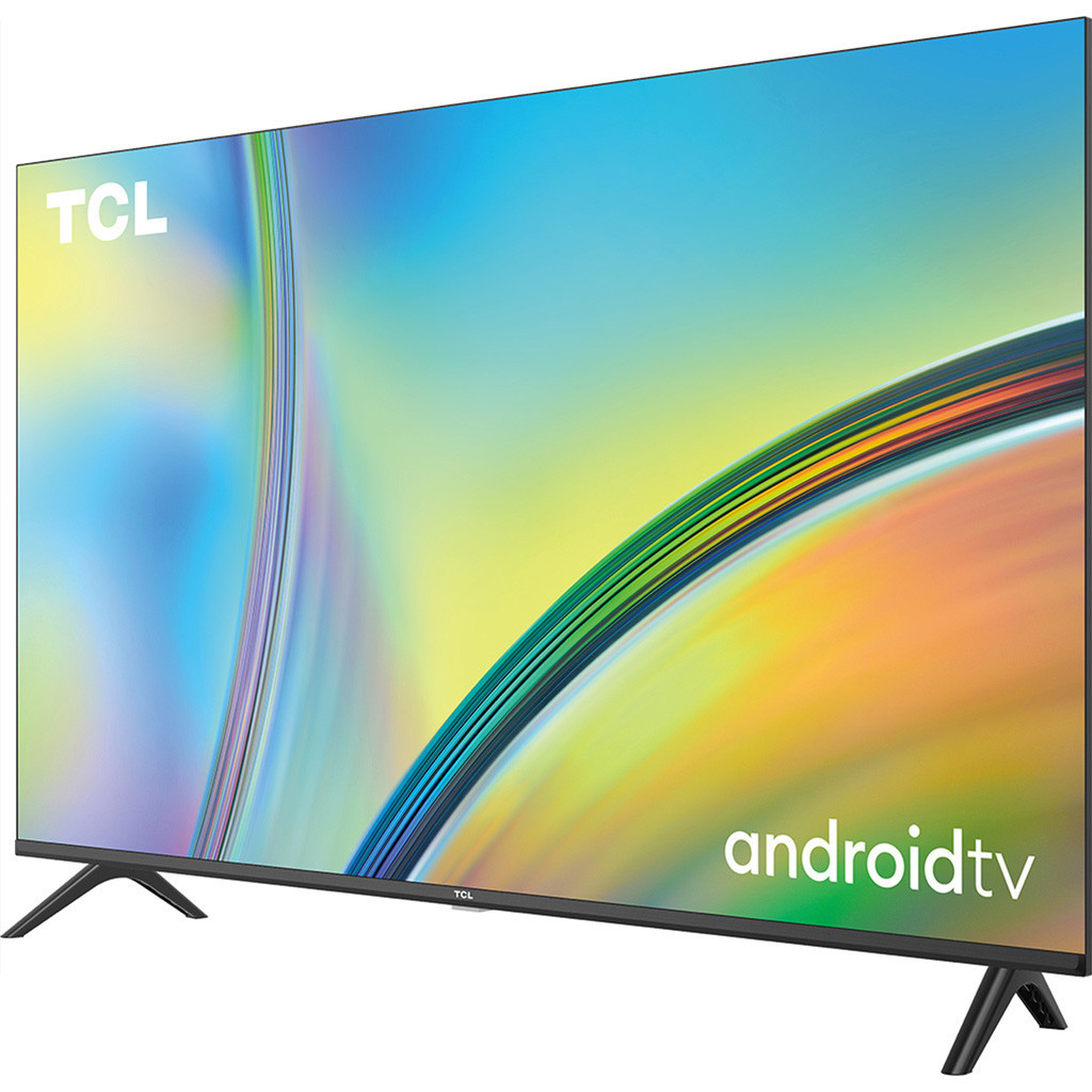 Smart Tivi TCL Full HD 40 inch 40S5400A