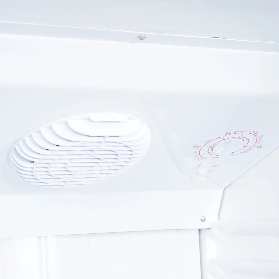 Tủ Mát Sanaky Inverter 240 Lít VH-308K3L